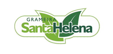 Grameira Santa Helena